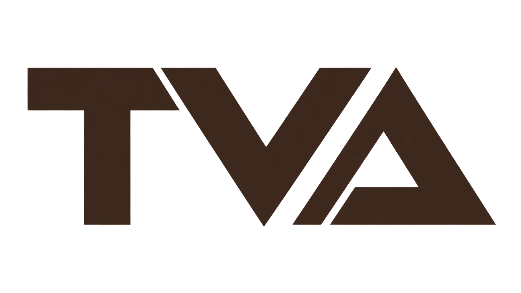 TVA